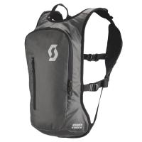 SCOTT Рюкзак Roamer Hydro 8 black/dark grey в Уфе