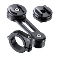 SP Connect Крепление для смартфона Moto mount pro в Уфе