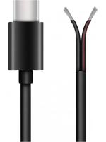 SP Connect Кабель для беспроводной зарядки Wireless charger Z в Уфе