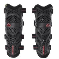 Acerbis Наколенники Impact Pro Black в Уфе