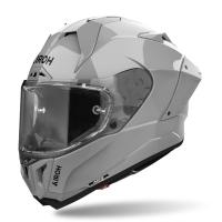Airoh Мотошлем GP 800 Cement Grey Gloss в Уфе