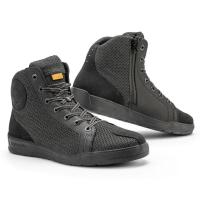 Stylmartin Мотокеды Tank WP Men Black в Уфе