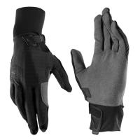 Leatt Перчатки Moto 2.5 ThermaFlow V27 Black в Уфе