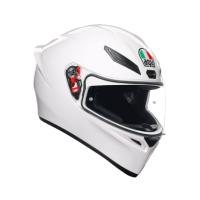 AGV Шлем K1 S White в Уфе