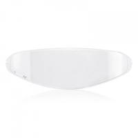 Acerbis Пинлок 70 Lens для шлемов Acerbis Serel, Rederwel, Flip FS-606, Full Face X-Street Clear в Уфе