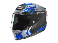 HJC Шлем RPHA12 Lawin MC2 в Уфе