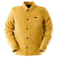 Furygan Мотокуртка Marlon X Kevlar текстиль Желтый в Уфе