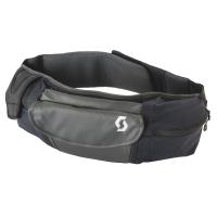 SCOTT Сумка на пояс Hip-Belt Six Days black/dark grey в Уфе