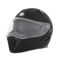 Desment Шлем модуляр Vector Black Matt в Уфе
