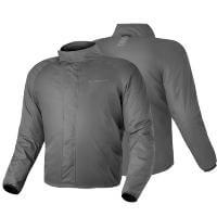 Shima Куртка Дождевик Rainshell Men JKT Gray в Уфе