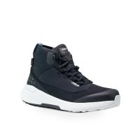Sidi Мотокроссовки Nucleus GTX Black/White в Уфе
