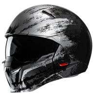 HJC Шлем i20 Furia MC5 в Уфе