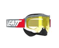Leatt Маска Velocity 4.5 SNX Forge Yellow 70% в Уфе