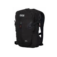 IXS Рюкзак Backpack Day 20 L в Уфе