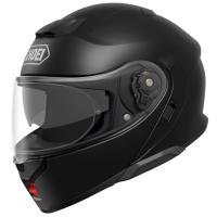 Shoei Шлем Neotec 3 Candy Матовый черный в Уфе