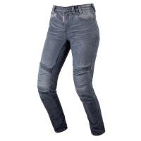 Starks EF56 Мотоджинсы женские Snake Lady Evo Черный в Уфе