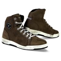 Stylmartin Мотокеды Marshall WP Lady Brown в Уфе