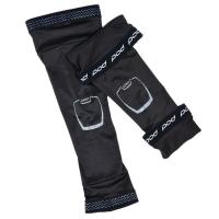 POD Чулки KX Knee Sleeve Black в Уфе