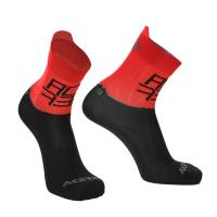 Acerbis Носки MTB Light Black/Red в Уфе