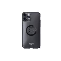 SP Connect Чехол для Iphone 12 Pro в Уфе