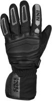 IXS Перчатки Tour Balin-ST 2.0 Черные в Уфе