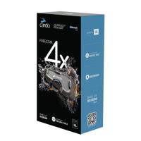 Cardo Scala Rider Bluetooth гарнитура Freecom 4X Single by Leatt в Уфе