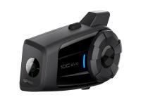 Sena Bluetooth гарнитура и экшн-камера 10C Evo в Уфе