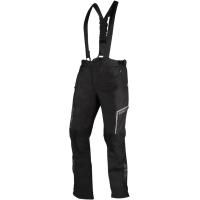 Bering Брюки Dusty Black в Уфе