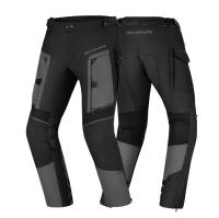 Shima Брюки Hero 2.0 Grey в Уфе