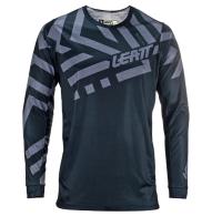 Leatt Джерси 3.5 Ride Stealth 2024 в Уфе