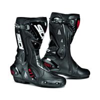 Sidi Спортивные ботинки ST Black в Уфе