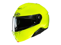 HJC Шлем i91 Fluorescent Green в Уфе