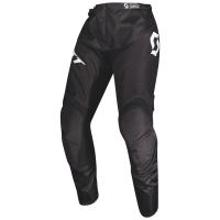 Scott Брюки 350 Swap black/white в Уфе