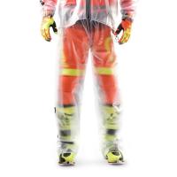 Acerbis Брюки дождевые Rain Clear 3.0 Clear в Уфе