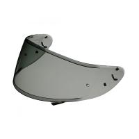 Shoei Визор CNS-1PN DSMO Dark Smoke в Уфе