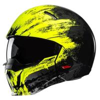 HJC Шлем i20 Furia MC3H в Уфе