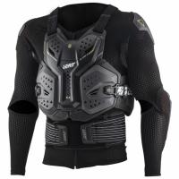 Leatt Защита тела Body Protector 6.5 Graphene в Уфе