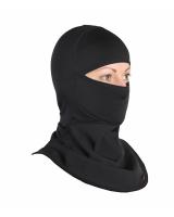Inflame Подшлемник летний Comfort Plus, черный (цвет шва черный) в Уфе