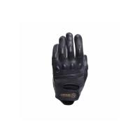 Dainese Перчатки женские BlackJack 2 WMN Black/Black в Уфе