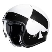 HJC Шлем V31 Kuz MC5 в Уфе