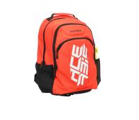 Acerbis Рюкзак B-Logo Red (15 L) в Уфе