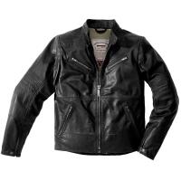 Spidi Куртка Garage Robust Black в Уфе