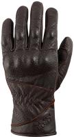 IXS Перчатки Belfast Brown в Уфе