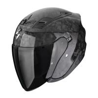 Scorpion Exo Мотошлем Exo-Z1 Carbon Onyx в Уфе