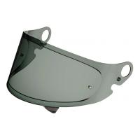 Shoei Стекло CPB-1V Dark Smoke в Уфе