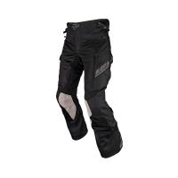 Leatt Мотоштаны ADV FlowTour 7.5 2026 Stealth в Уфе