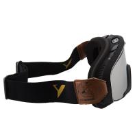 By City Маска Roadster Goggle Black в Уфе