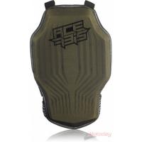 Acerbis Защита спины Blazar Level 2 Black/Yellow в Уфе