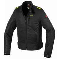 Spidi Куртка Solar Net Yellow Fluo в Уфе