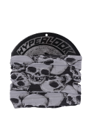 Hyperlook Баф Anarchy-G в Уфе